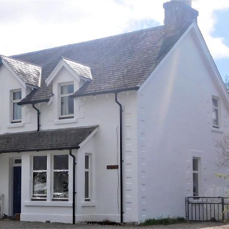 حصن أوغسطس Oaklands Bed And Breakfast المظهر الخارجي الصورة